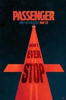 Passenger