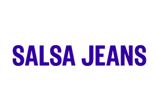 Salsa Jeans