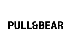 Pull&Bear